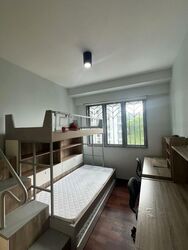 The Madeira (D23), Condominium #556321111
